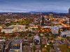 Real Estate and Property in 202/19 Wellington Road, Box Hill, VIC