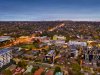 Real Estate and Property in 202/19 Wellington Road, Box Hill, VIC