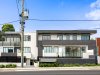 Real Estate and Property in 202/194-196 Manningham Road, Bulleen, VIC