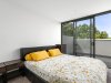 Real Estate and Property in 202/194-196 Manningham Road, Bulleen, VIC