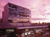 202/200 Toorak Road, South Yarra VIC 3141 