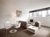 202/200 Toorak Road, South Yarra VIC 3141 