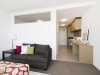 202/201 High Street, Prahran VIC 3181 
