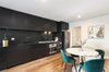 202/209-213 Victoria Road, Gladesville NSW 2111 