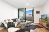 202/209-213 Victoria Road, Gladesville NSW 2111  - Photo 2