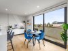 Real Estate and Property in 202/21 Belsize Avenue, Carnegie, VIC