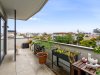 Real Estate and Property in 202/21 Belsize Avenue, Carnegie, VIC