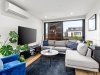 Real Estate and Property in 202/21 Belsize Avenue, Carnegie, VIC