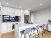 Real Estate and Property in 202/21 Belsize Avenue, Carnegie, VIC