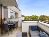 Real Estate and Property in 202/21 Belsize Avenue, Carnegie, VIC