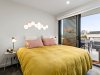 Real Estate and Property in 202/21 Belsize Avenue, Carnegie, VIC