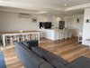 Real Estate and Property in 202/21 Hodgson Street , Ocean Grove, VIC