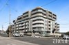 202/21 Plenty Road, Bundoora VIC 3083 
