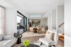 Real Estate and Property in 202/24 Grenville Street, Hampton, VIC