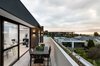 Real Estate and Property in 202/24 Grenville Street, Hampton, VIC