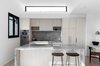 Real Estate and Property in 202/24 Grenville Street, Hampton, VIC