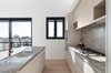 Real Estate and Property in 202/24 Grenville Street, Hampton, VIC