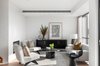 Real Estate and Property in 202/24 Grenville Street, Hampton, VIC