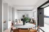 Real Estate and Property in 202/24 Grenville Street, Hampton, VIC
