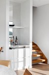 Real Estate and Property in 202/24 Grenville Street, Hampton, VIC