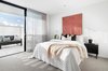 Real Estate and Property in 202/24 Grenville Street, Hampton, VIC