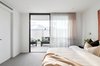 Real Estate and Property in 202/24 Grenville Street, Hampton, VIC