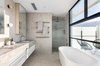 Real Estate and Property in 202/24 Grenville Street, Hampton, VIC