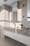 Real Estate and Property in 202/24 Grenville Street, Hampton, VIC