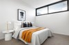 Real Estate and Property in 202/24 Grenville Street, Hampton, VIC