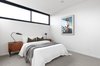 Real Estate and Property in 202/24 Grenville Street, Hampton, VIC