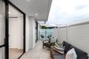 Real Estate and Property in 202/24 Grenville Street, Hampton, VIC