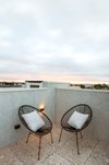 Real Estate and Property in 202/24 Grenville Street, Hampton, VIC