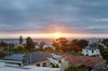 Real Estate and Property in 202/24 Grenville Street, Hampton, VIC