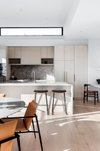 Real Estate and Property in 202/24 Grenville Street, Hampton, VIC