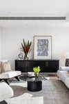 Real Estate and Property in 202/24 Grenville Street, Hampton, VIC