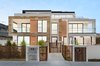 Real Estate and Property in 202/24 Grenville Street, Hampton, VIC