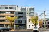 Real Estate and Property in 202/240-242 Dorcas Street, South Melbourne, VIC