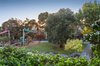 Real Estate and Property in 202/26 Riddell Parade, Elsternwick, VIC