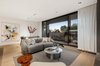 Real Estate and Property in 202/26 Riddell Parade, Elsternwick, VIC