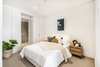 202/26A Belmont Street, Sutherland NSW 2232  - Photo 3