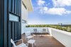 202/26A Belmont Street, Sutherland NSW 2232  - Photo 8
