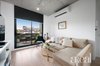 202/27 Macquarie Street, Prahran VIC 3181 