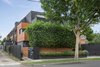 Real Estate and Property in 202/276 Hawthorn Road, Caulfield, VIC