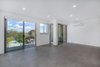 202/280 Princes Highway, Sylvania NSW 2224  - Photo 2