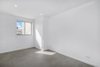 202/280 Princes Highway, Sylvania NSW 2224  - Photo 4