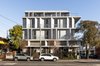 Real Estate and Property in 202/2A Nelson Street, Balaclava, VIC