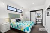 https://images.listonce.com.au/custom/l/listings/202312-moorabool-street-geelong-vic-3220/409/01155409_img_04.jpg?jW2tb_5lJz0