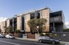 Real Estate and Property in 202/339 Burnley Street, Richmond, VIC