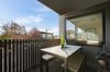 Real Estate and Property in 202/339 Burnley Street, Richmond, VIC