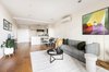 Real Estate and Property in 202/339 Burnley Street, Richmond, VIC